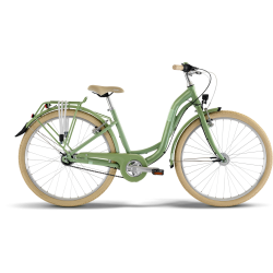 Puky Skyride 26-7 Classic