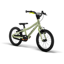 Puky LS-PRO 16 Mint green