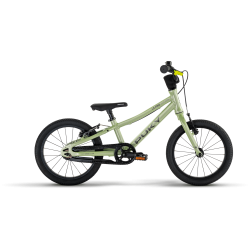 Puky LS-PRO 16 Mint green