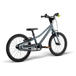 Puky LS-PRO 18 Ash blue