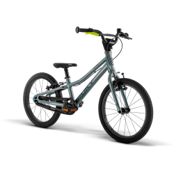 Puky LS-PRO 18 Ash blue