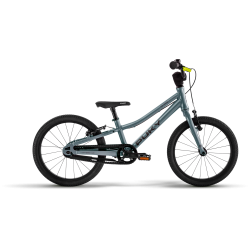 Puky LS-PRO 18 Ash blue