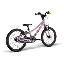 Puky LS-PRO 18 Pearl pink