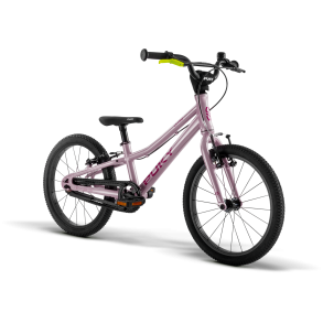 Puky LS-PRO 18 Pearl pink