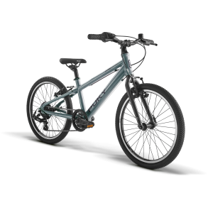 Puky LS-PRO 20-7 Ash blue