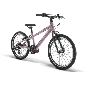 Puky LS-PRO 20-7 Pearl pink