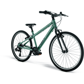 Puky LS-PRO 24-8 Ash blue