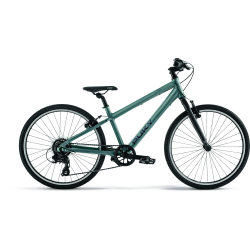 Puky LS-PRO 24-8 Ash blue