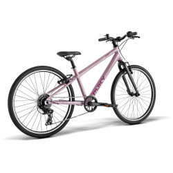 Puky LS-PRO 24-8 Pearl pink