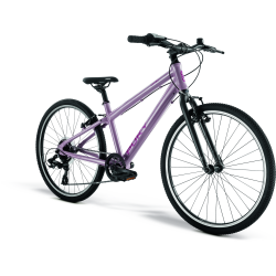 Puky LS-PRO 24-8 Pearl pink