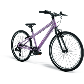 Puky LS-PRO 24-8 Pearl pink