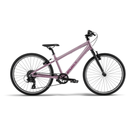 Puky LS-PRO 24-8 Pearl pink