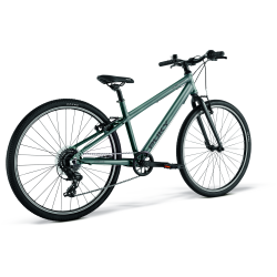 Puky LS-PRO 26-8 Ash blue