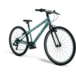 Puky LS-PRO 26-8 Ash blue