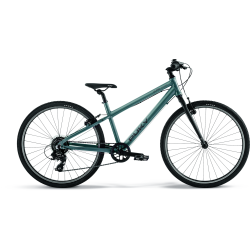 Puky LS-PRO 26-8 Ash blue