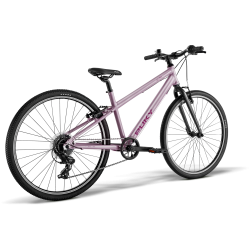 Puky LS-PRO 26-Pearl pink