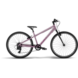 Puky LS-PRO 26-Pearl pink