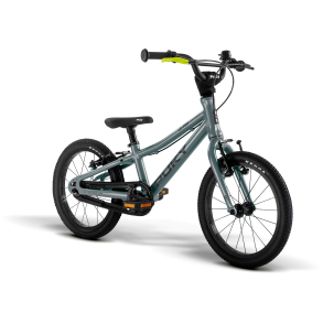 Puky LS-PRO 16 Ash blue