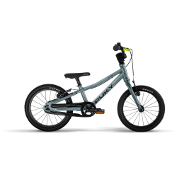 Puky LS-PRO 16 Ash blue