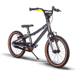 Puky LS PRO 16-2 Flowmatic