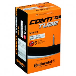 Continental Tour Wide 700x47/62 DV 40mm