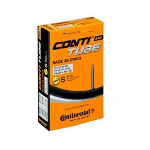Continental Race 700x18/25 - RV 42mm