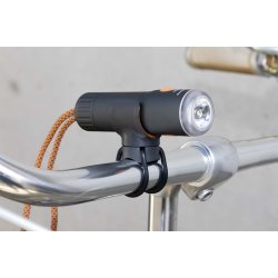 Reelight Lux Light opladelig