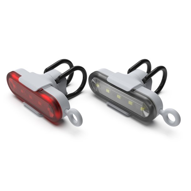 Reelight Stadium USB St