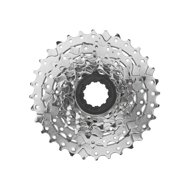 SRAM Kassette PG-730 7gear 12-32T