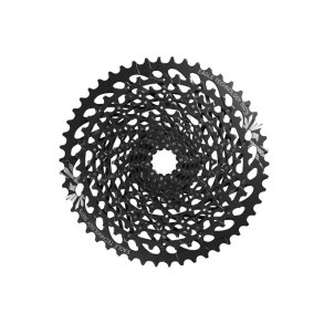 SRAM Kassette XG-1275 12gear 10-50T