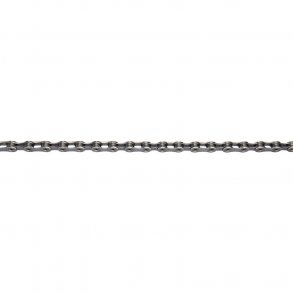 SRAM PC-Red 22 Hollow pin 11gear