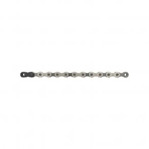 SRAM PC-1130 Solid pin 11gear