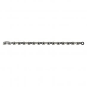 SRAM PC GX Eagle Solid pin 12gear