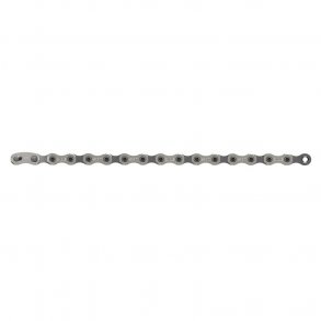 SRAM PC NX Eagle Solid pin 12gear