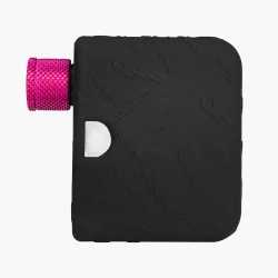 Muc-Off Airmach Electric