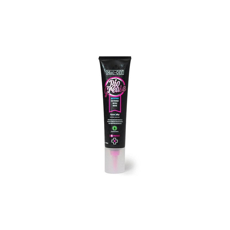 Muc-Off - 150 g | grease