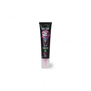 Muc-Off Bio grease 150 g