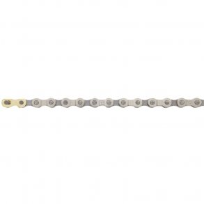 SRAM PC-971 Step 2 9gear