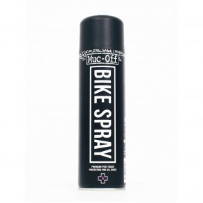 Muc-Off Bike Protect 500ml