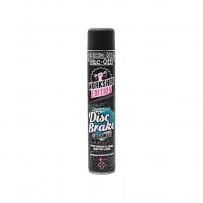 Muc-Off Disc Brake Cleaner 750ml