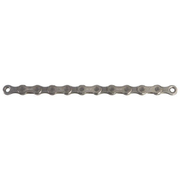 SRAM PC-1031 Solid pin 10gear