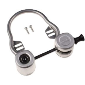 Abus Protectus 5000 XLH 