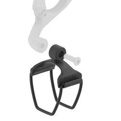 &nbsp;Busch+M&uuml;ller Holder til IXON Space