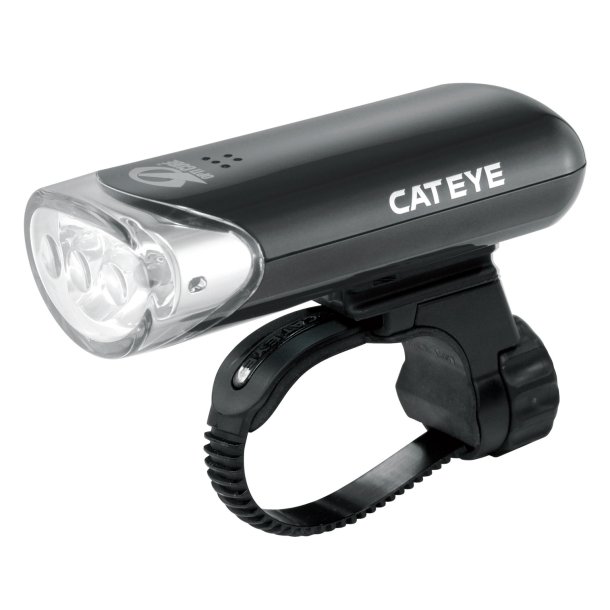Cateye HL-EL135N 