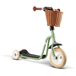 Puky R1 Classic