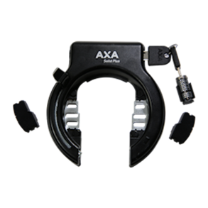 L�se s�t Axa