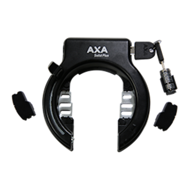 L�se s�t Axa