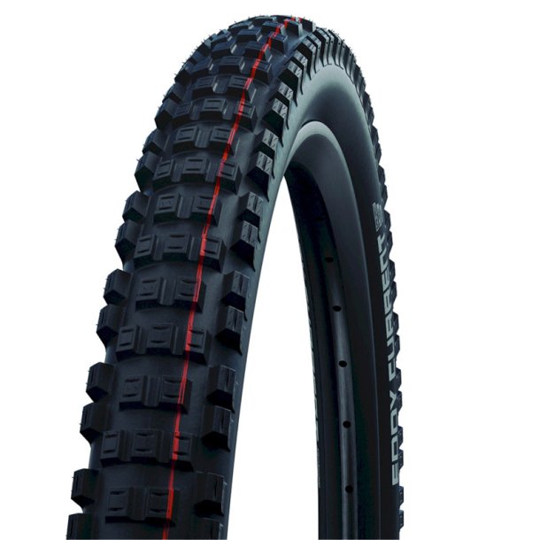 Schwalbe Eddy Current Bag 27.5X2.60