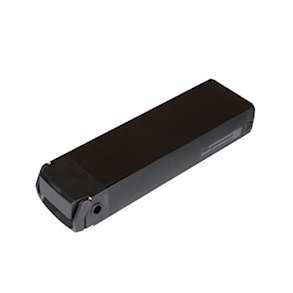 Battery Carrier 7-XL 11Ah 36v, UART w/o Light