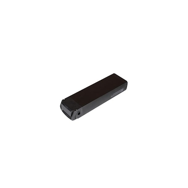 Batteri Carrier 7-XL 11Ah 36v, UART ekskl. lygte
